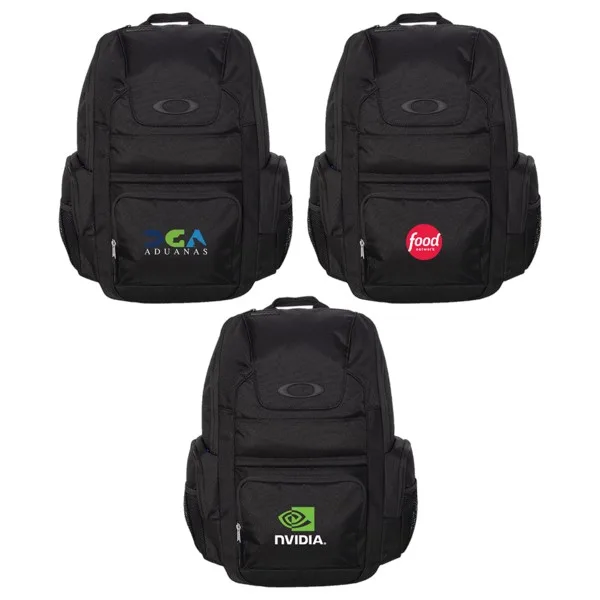 Oakley Enduro 25L Backpack