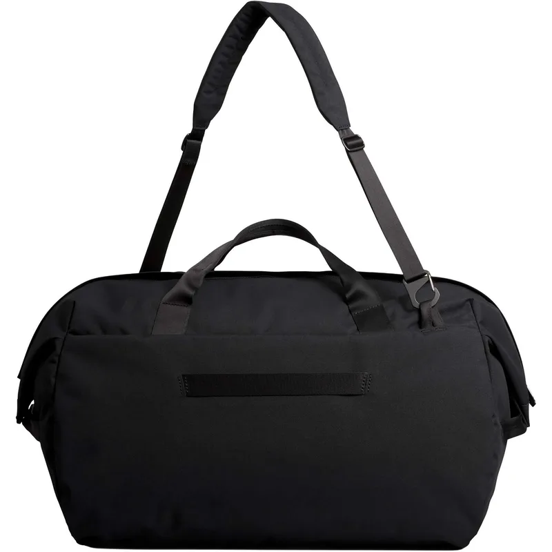 4400-23BKBack