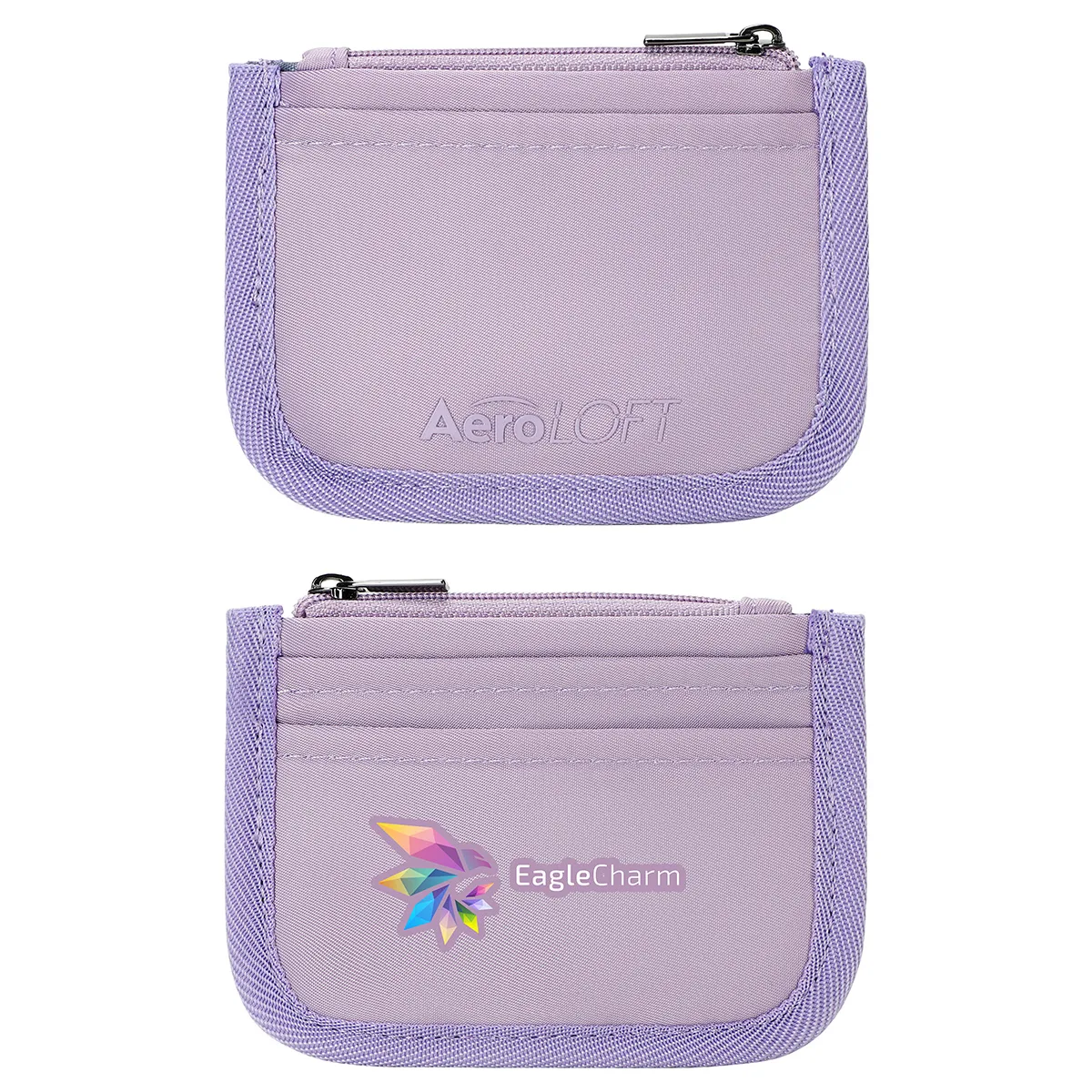 Lavender Purple
