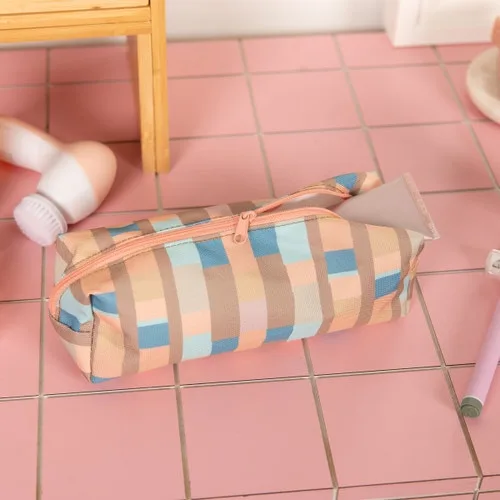 Continued Jitterbug Pouch (4CP Poly)