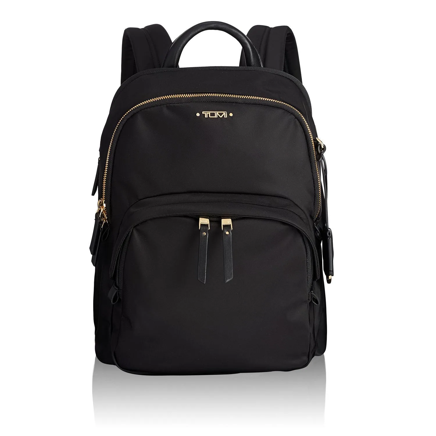 TUMI™ Voyageur Dori Backpack