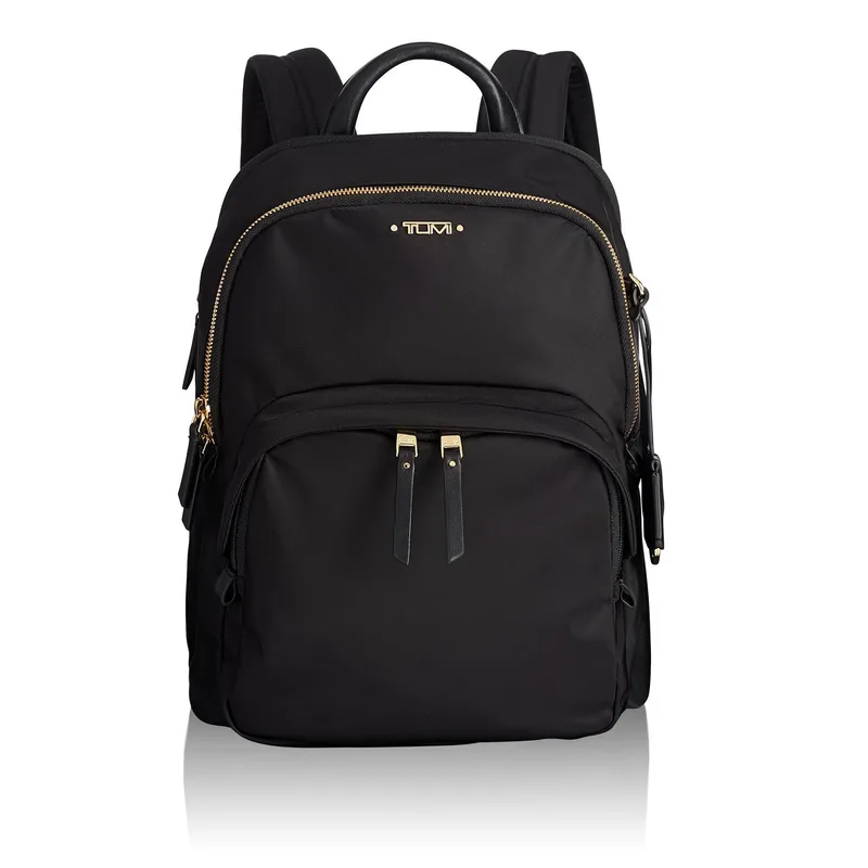 TUMI™ Voyageur Dori Backpack