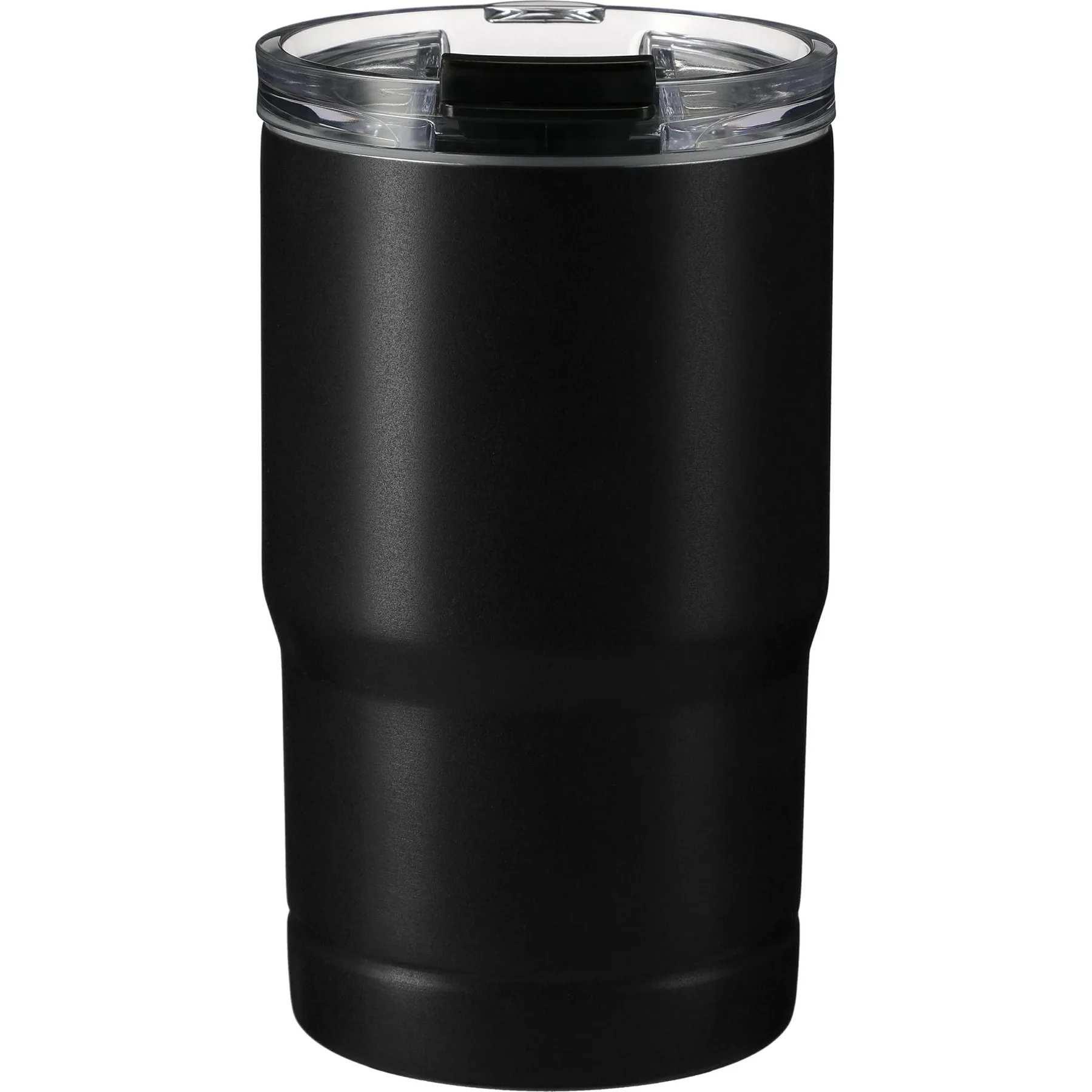 Bluff 12oz Vacuum Tumbler & Cooler view 2