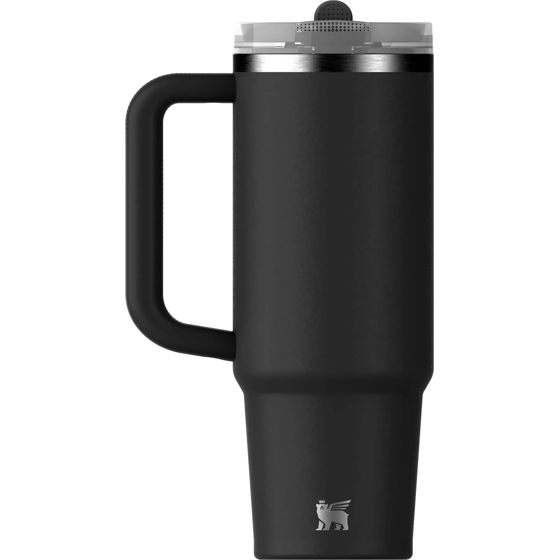 Stanley Quencher ProTour Tumbler 40oz view 2