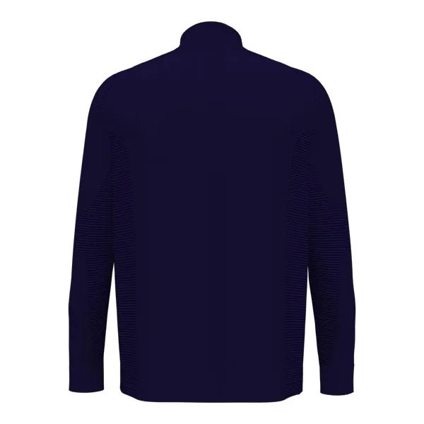 Navy Blue Blank