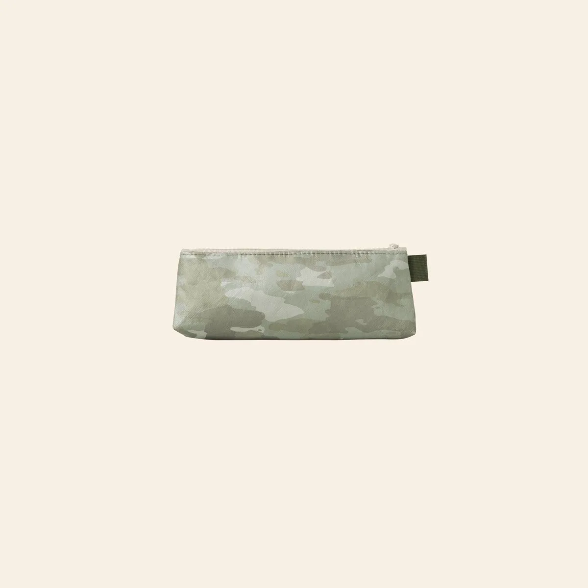 Duratek Fiddlesticks Medium Pouch view 2