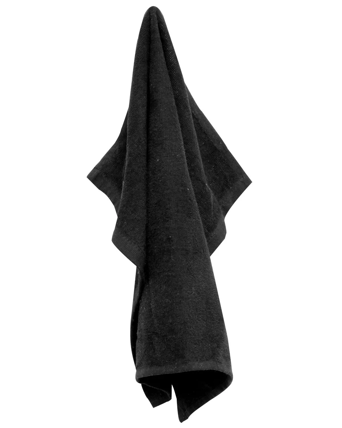 Carmel Towel Company Large Rally Towel