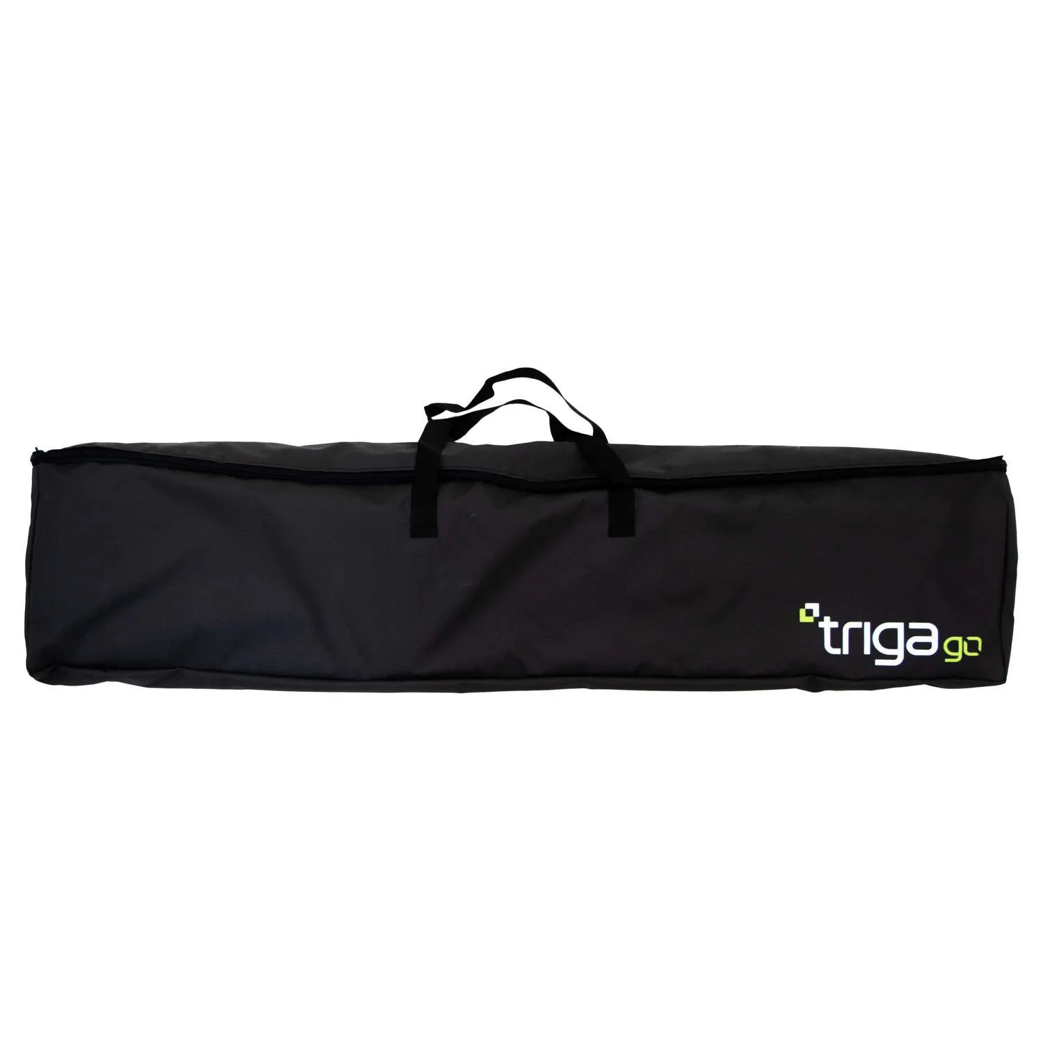 20" X 20" Triga Go Tower Kit view 3