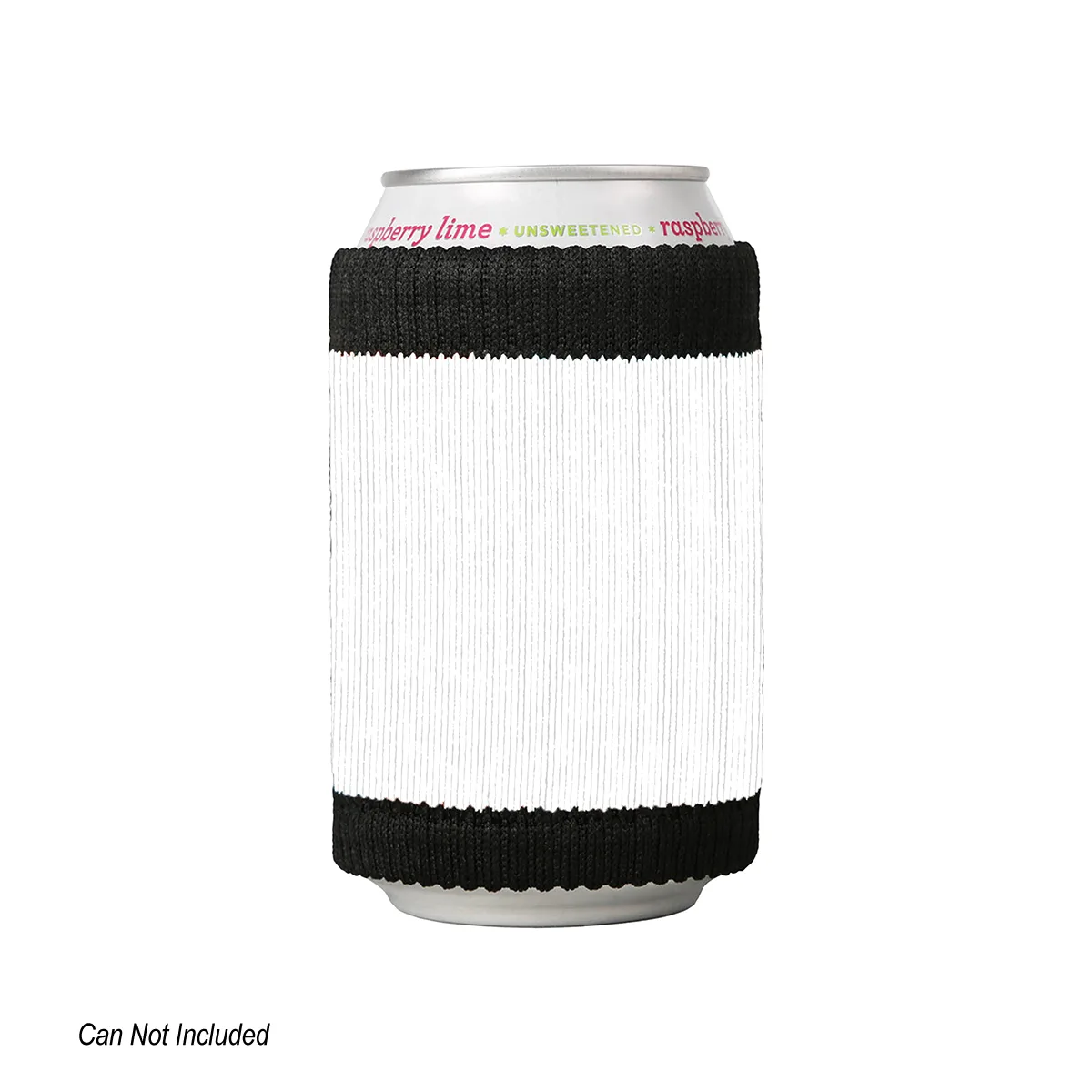 Kan-tastic Sweater Sleeve view 3