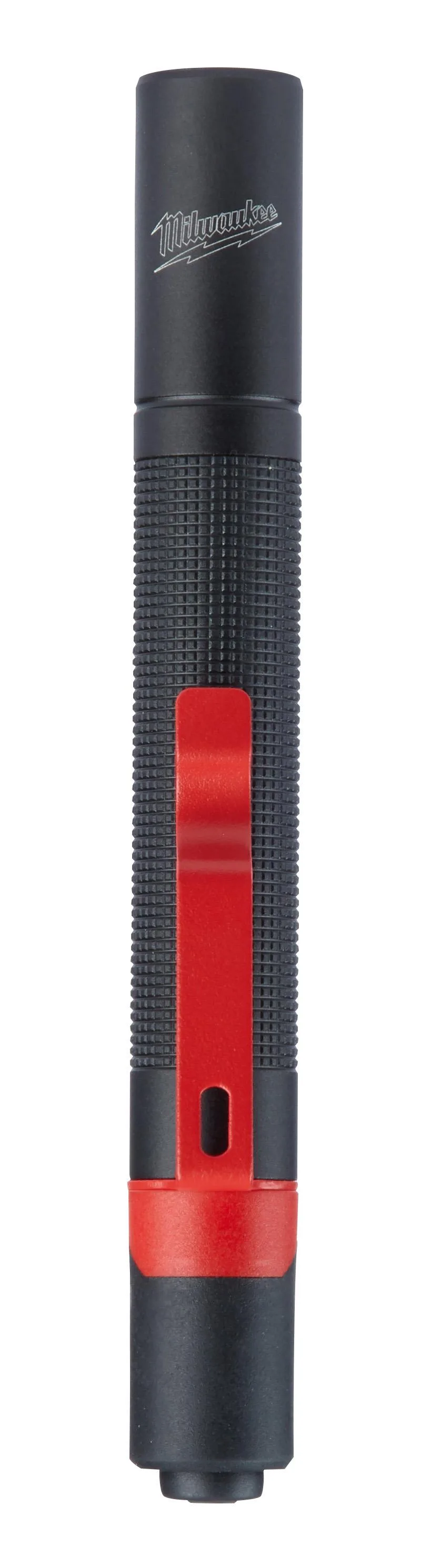 Milwaukee 100 Lumen Trueview Penlight