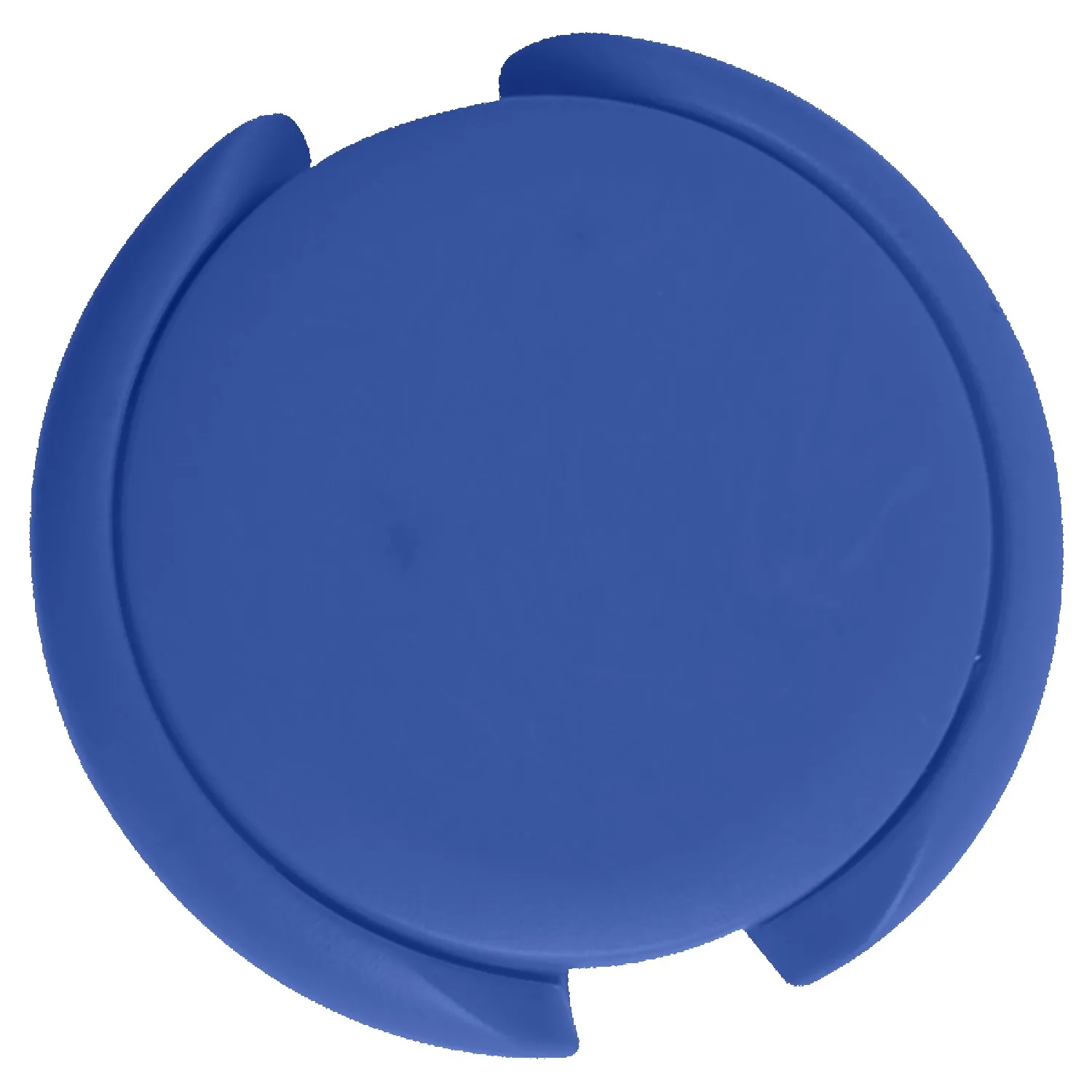 Stethoscope ID Tag view 2