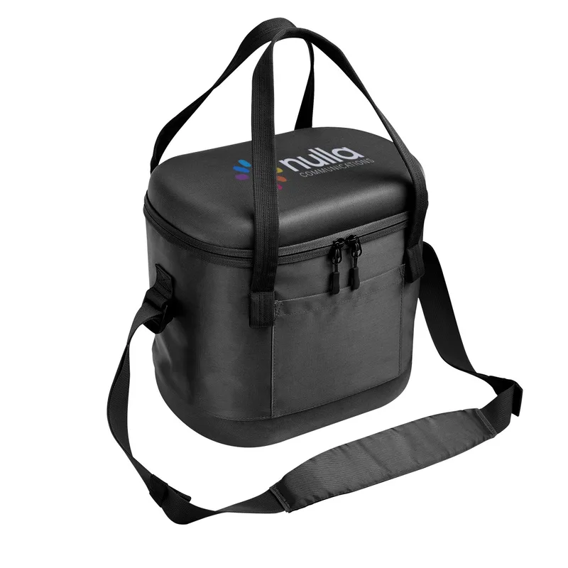 35112 BLK Optional Colorbrite
