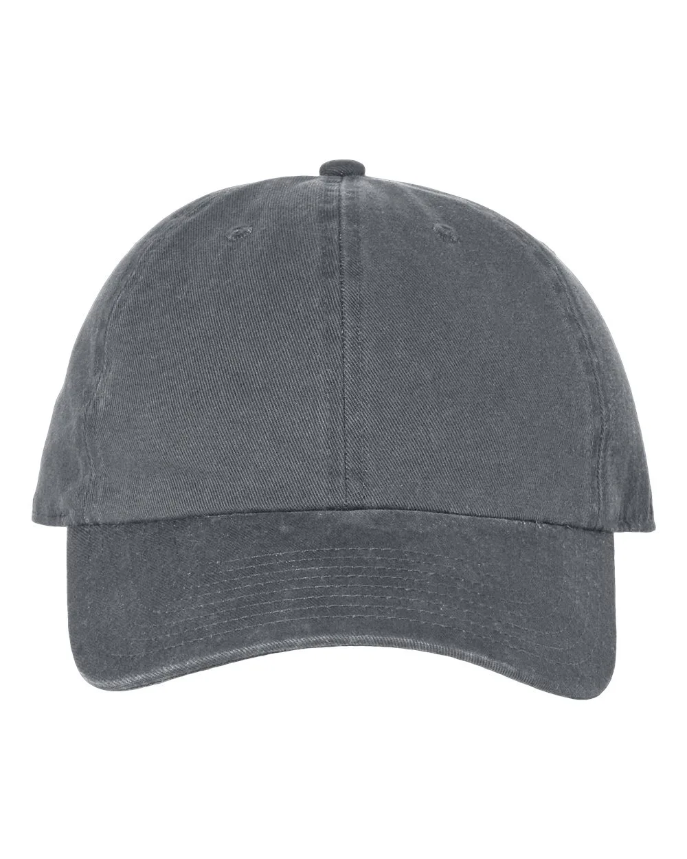 '47 Brand Clean Up Cap view 5
