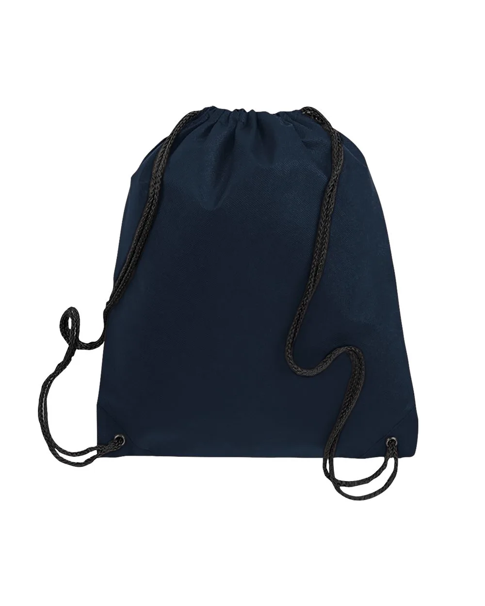 Q-Tees™ Non-Woven Sportpack view 2