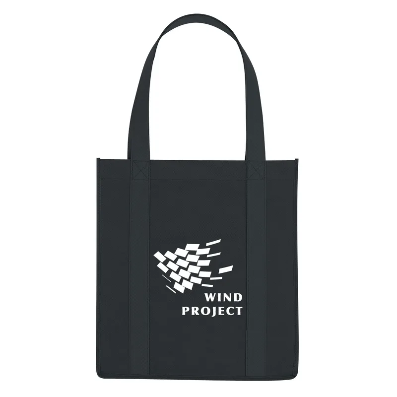 3029 BLK Silkscreen