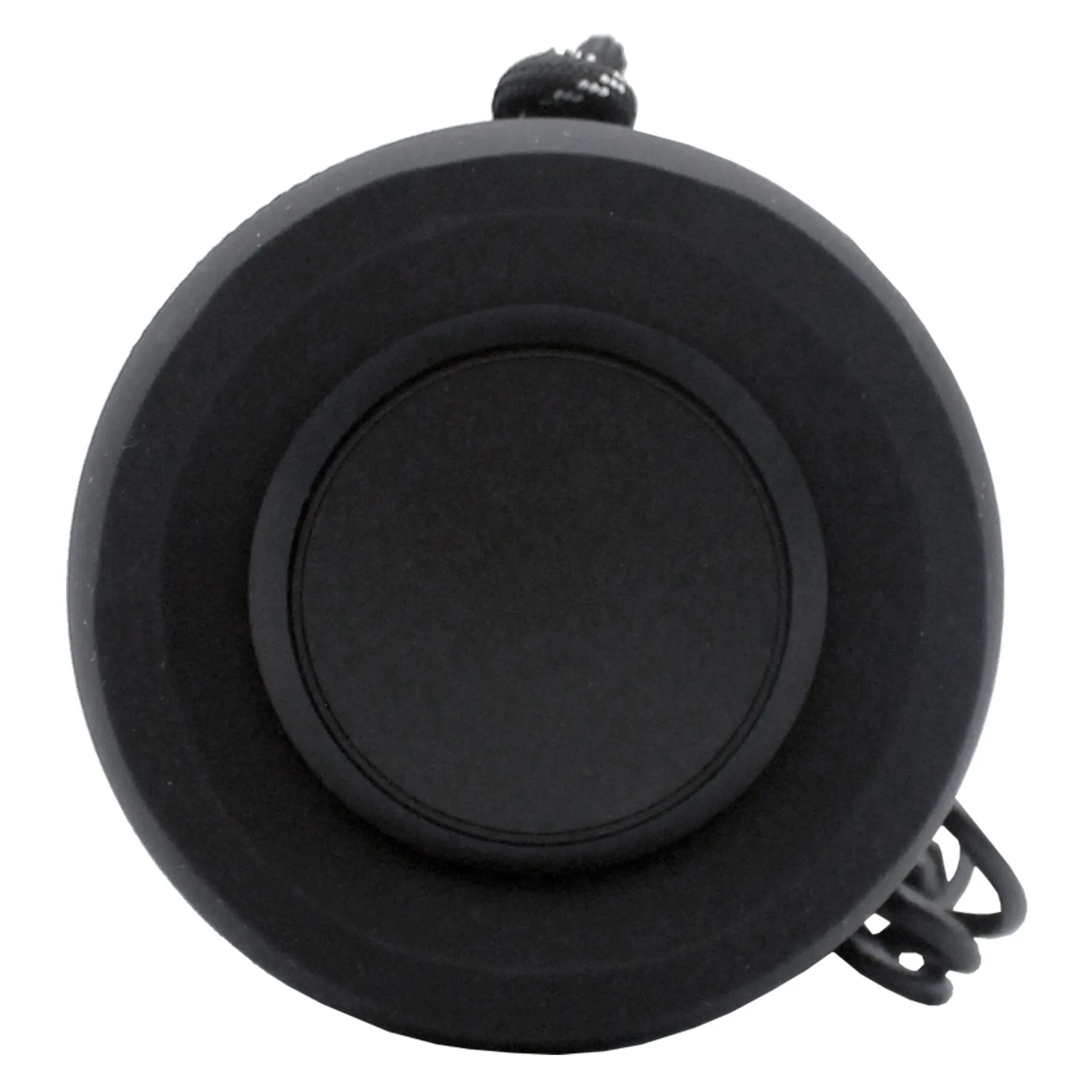 iBlu Soul LED Bluetooth Speaker with Microphone view 2