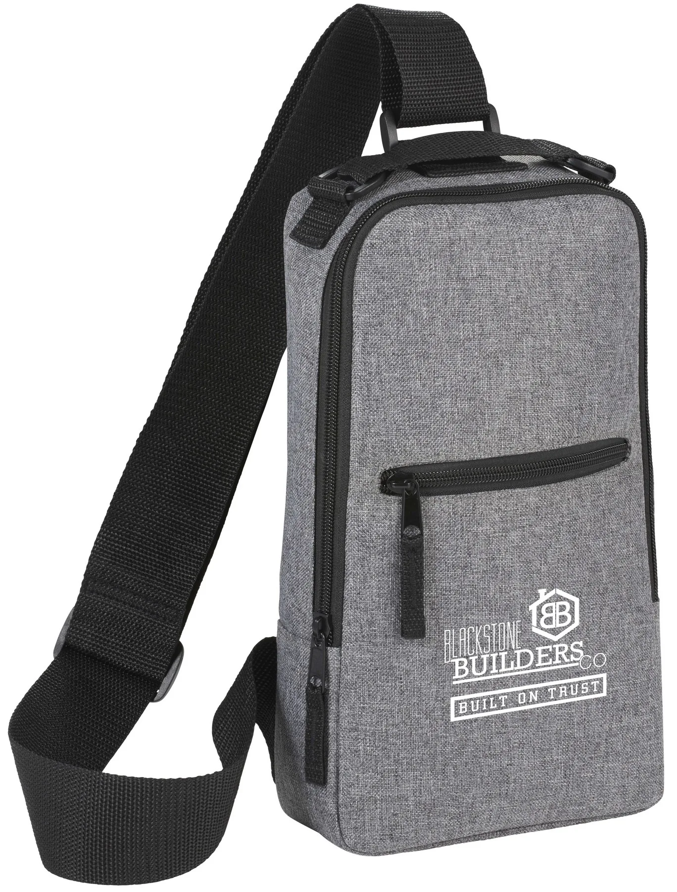 SM-5905GAAngle-Right