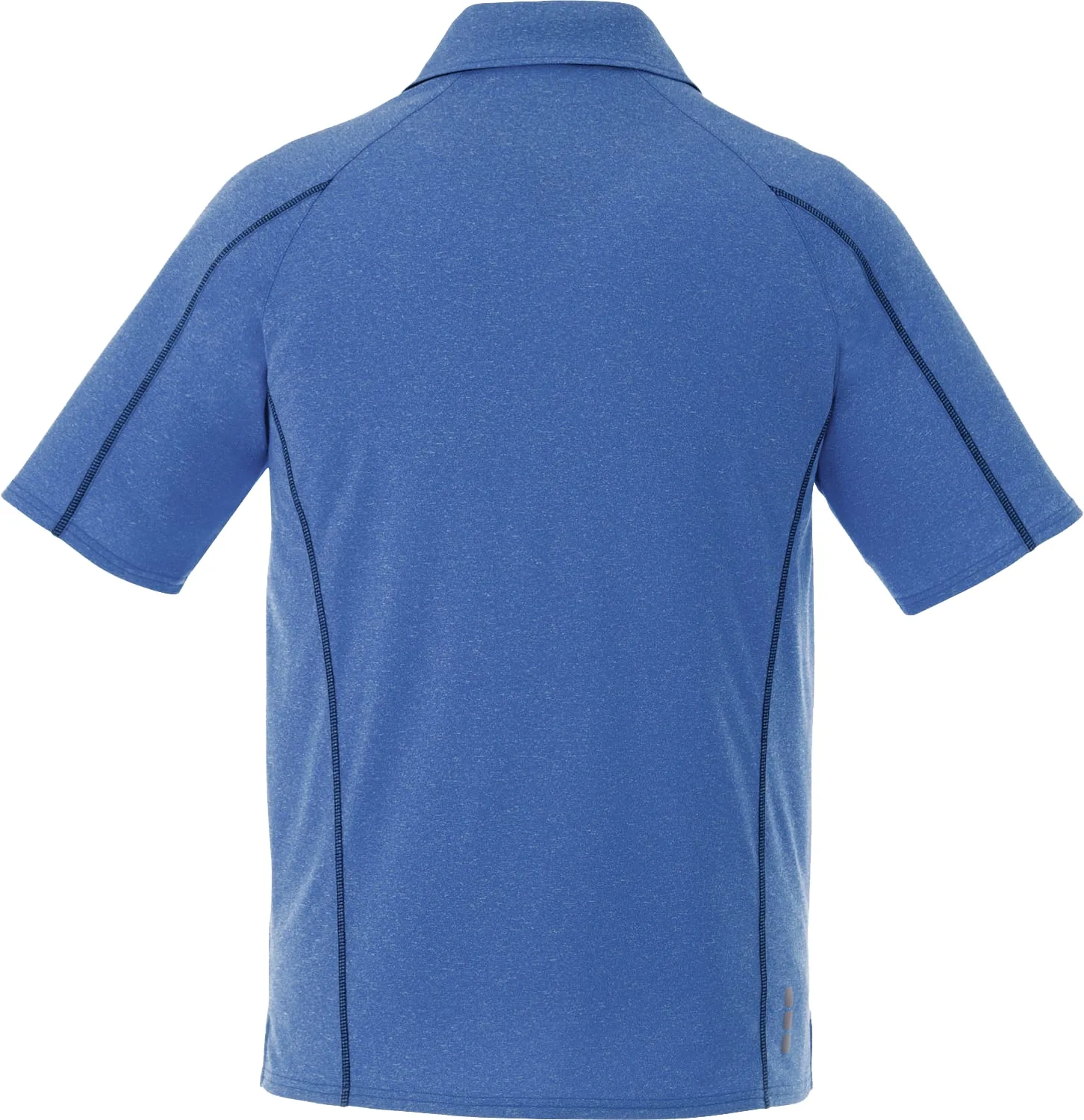 TM16627561Back