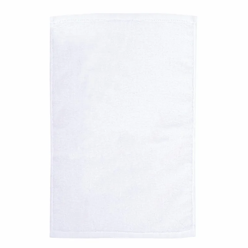 Jewel Collection Golf Towel view 2