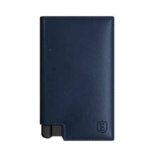 Ekster Wallet Pro view 2