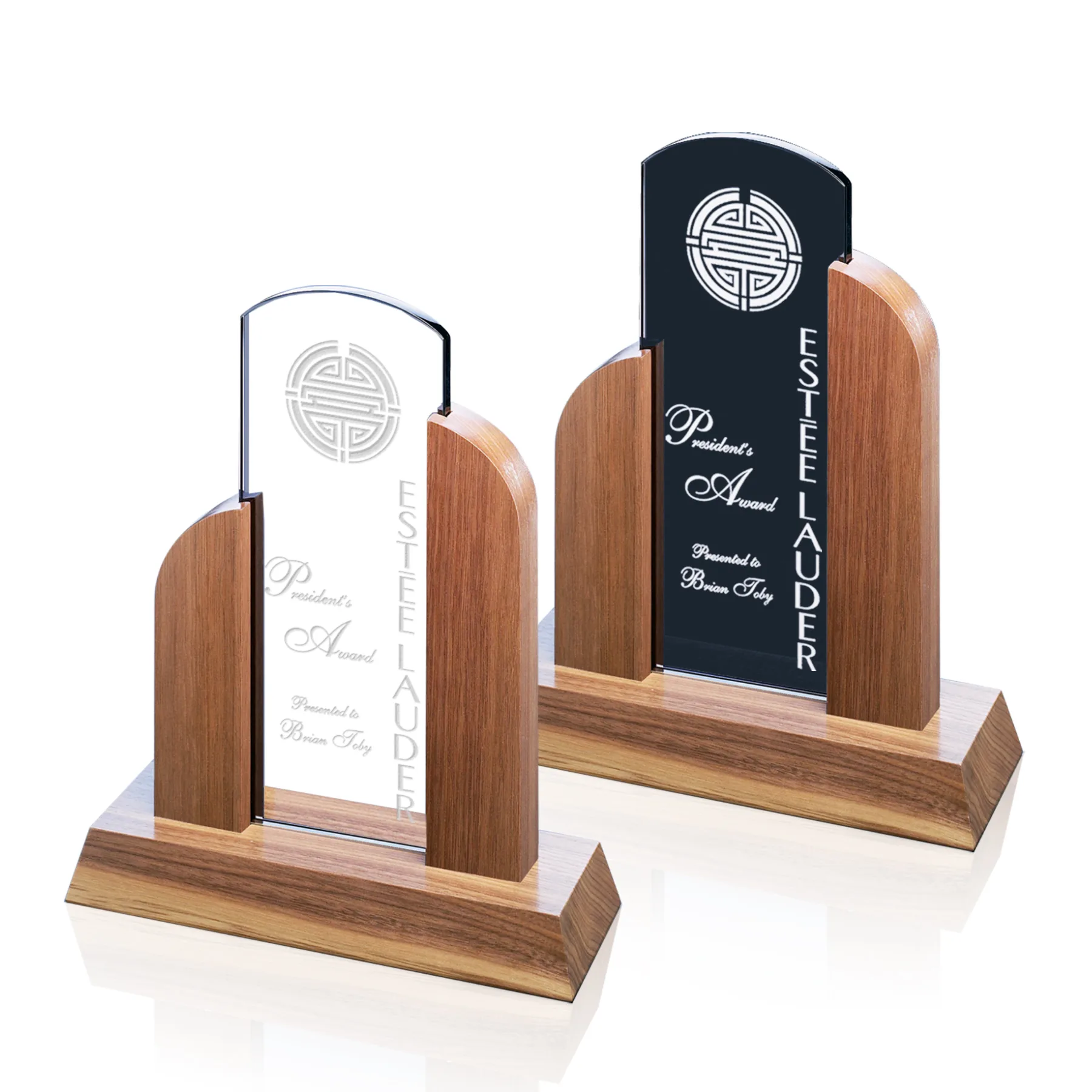 Art Deco Tower Award