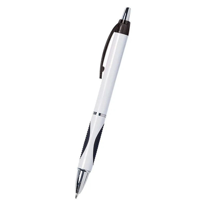 Sassy Pen view 3