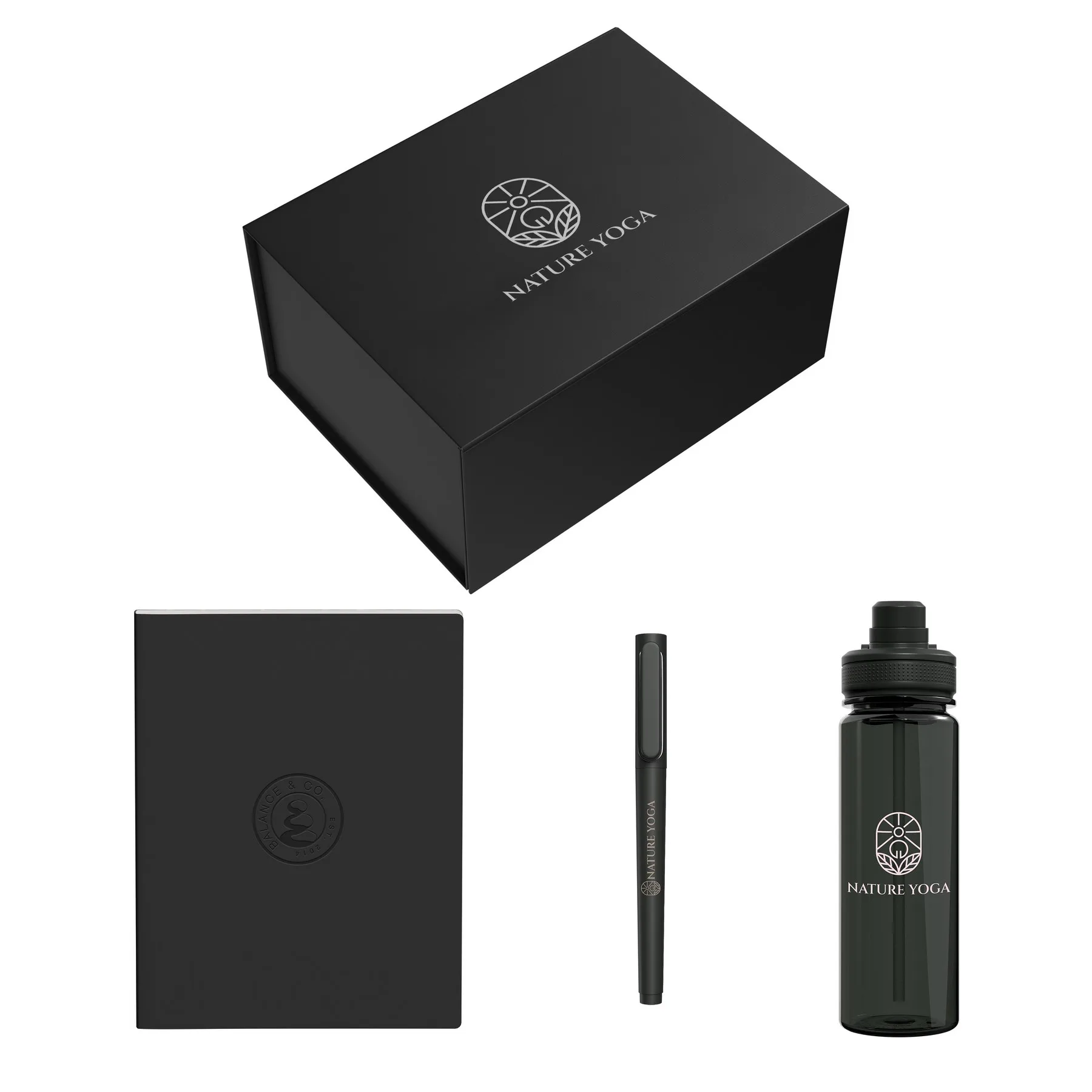 3-Piece Gift Set view 2
