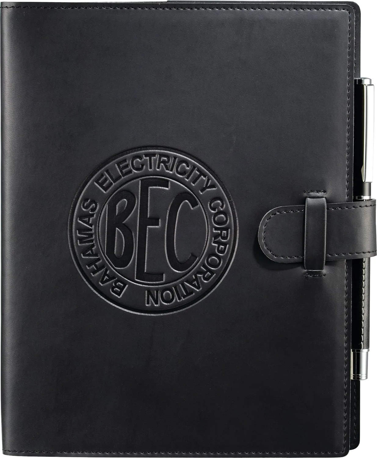 6.5'' x 8.25'' FSC® Mix DovanaT Journal