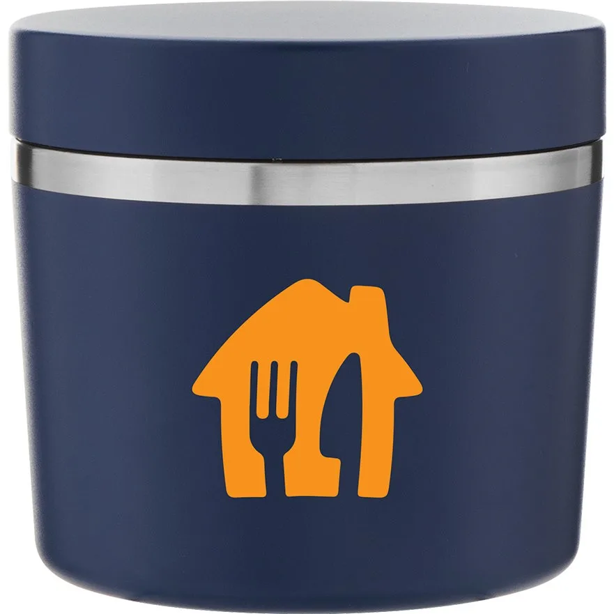 20 oz Crush (Matte Constellation)