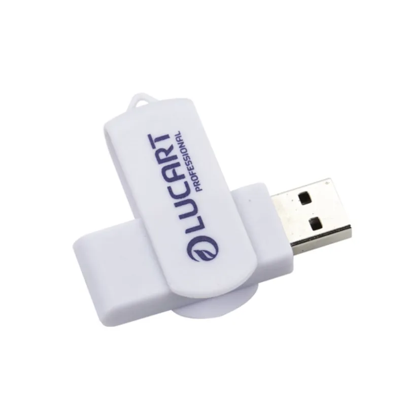 1 GB