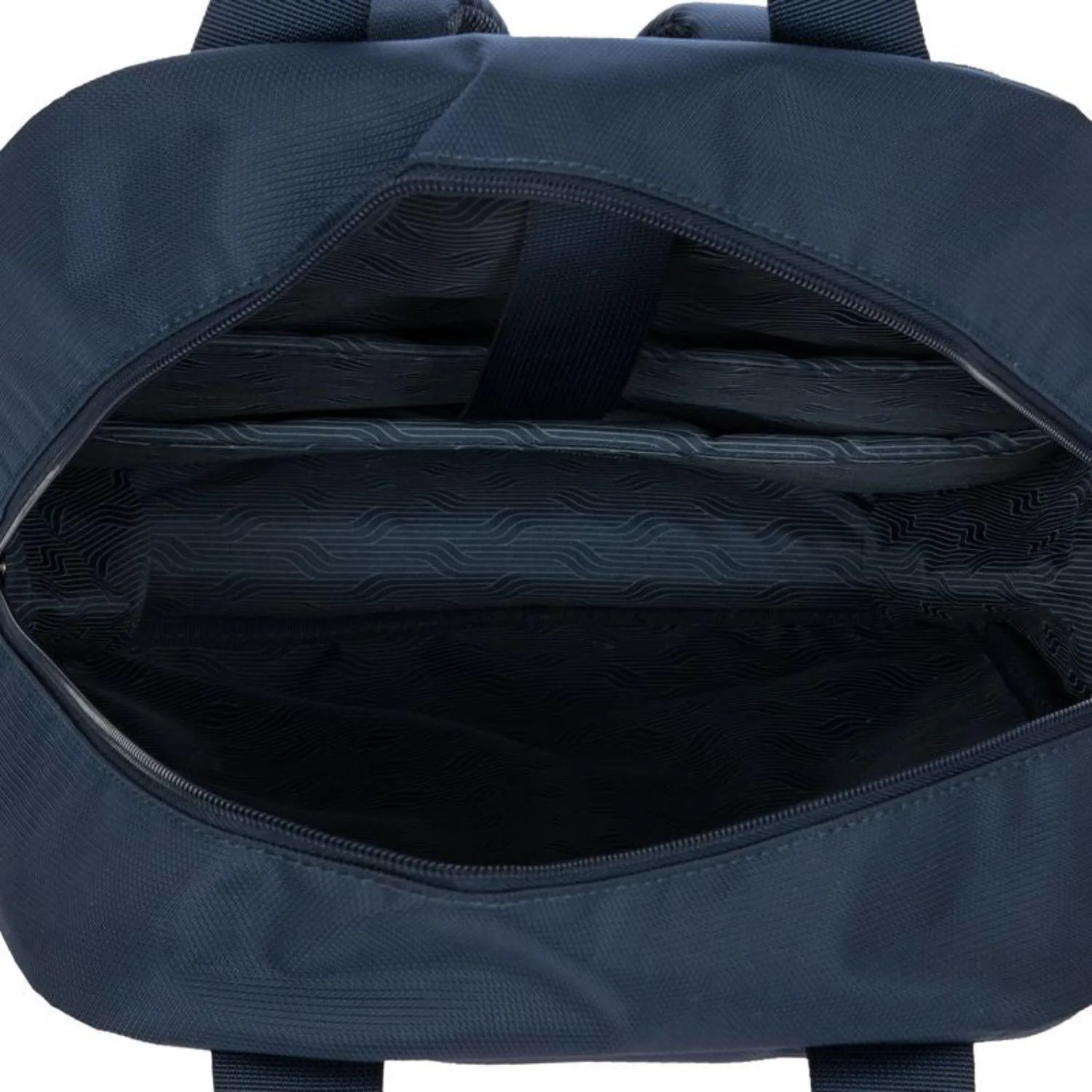 BRIC'S® Ulisse Sporty Business Backpack view 2