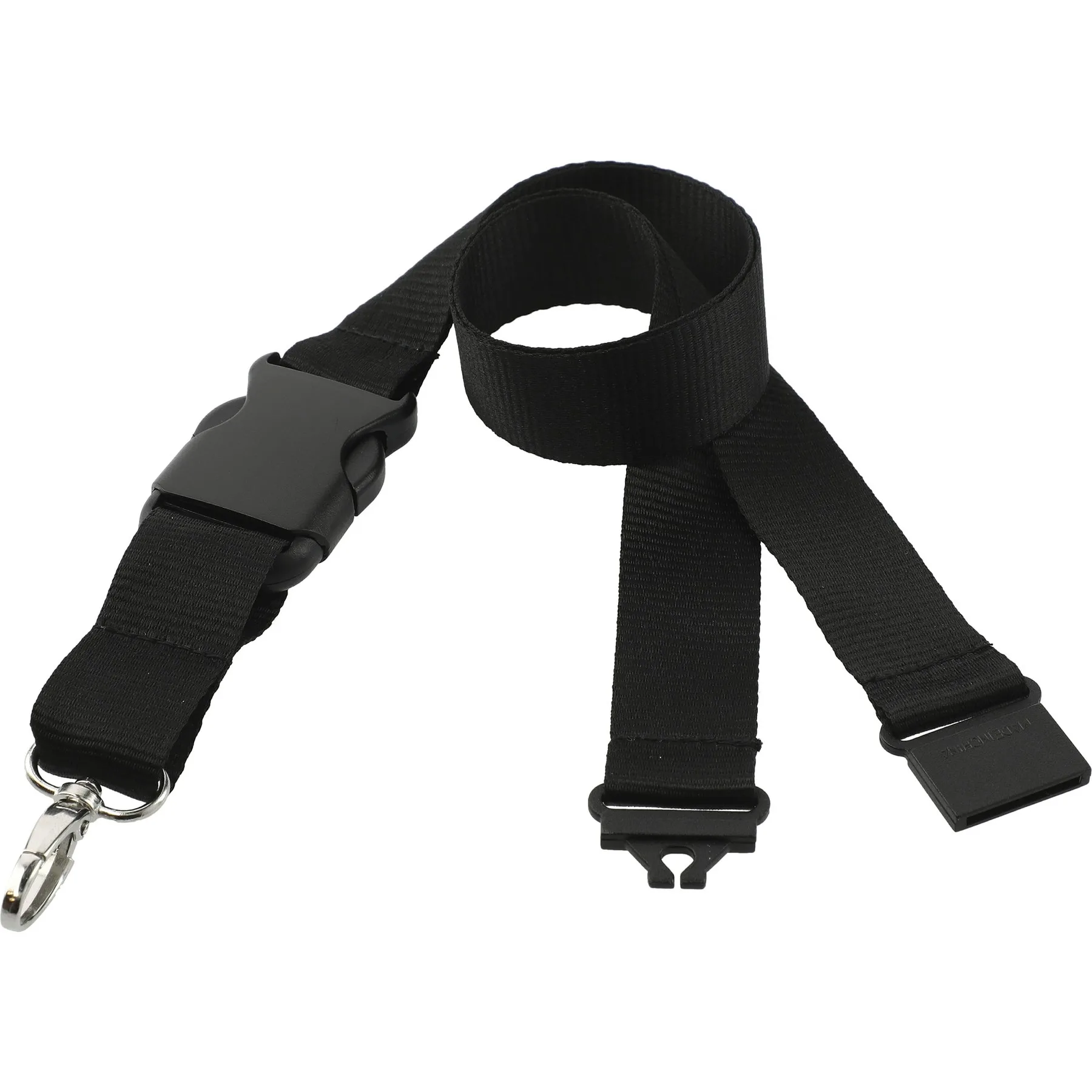 SM-2430BKAngle-Right