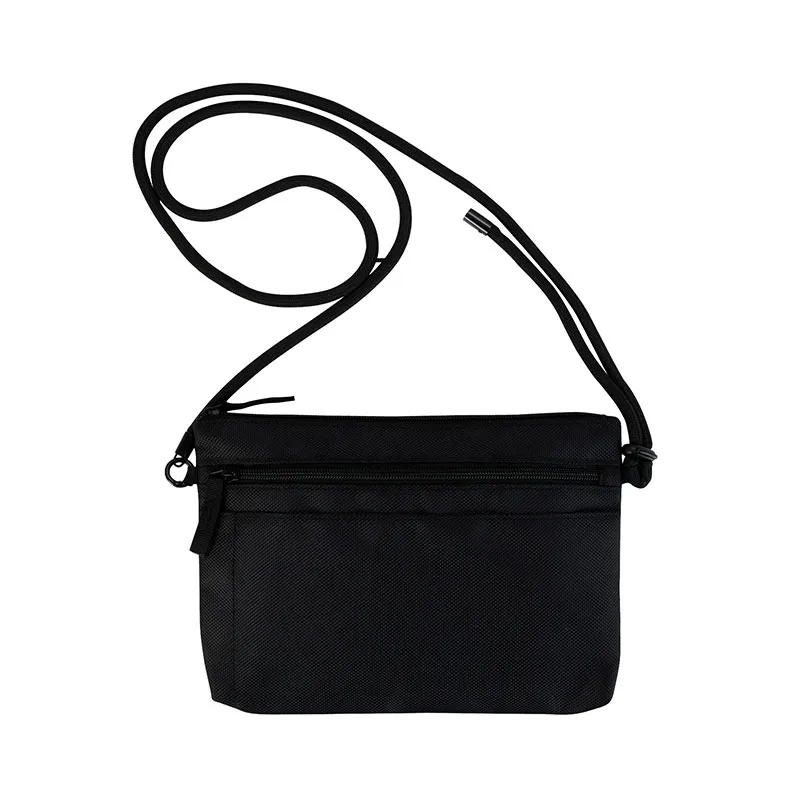 Stroll Shoulder / Crossbody Bag view 2