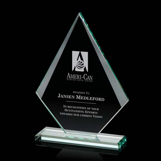 Rideau Award — Rideau Award