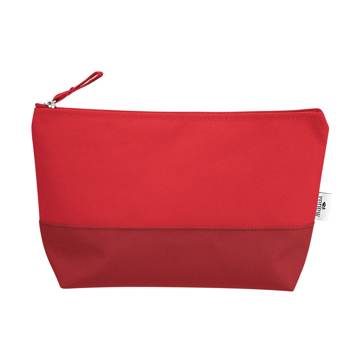 30129 RED Blank