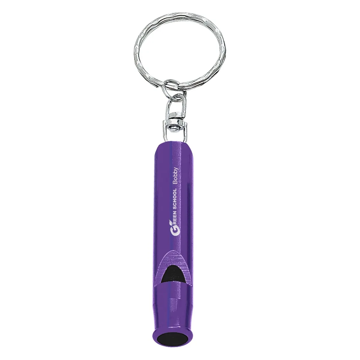 2051 PUR Personalization Laser