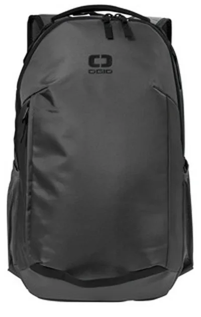 OGIO® Transfer Pack
