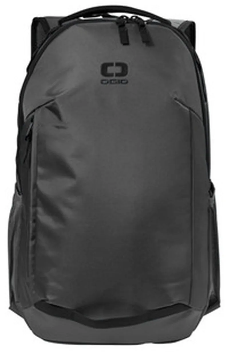 OGIO® Transfer Pack