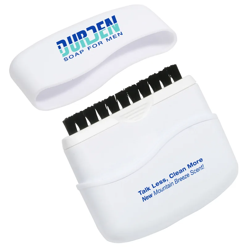 Clean Sweep Monitor Brush view 4