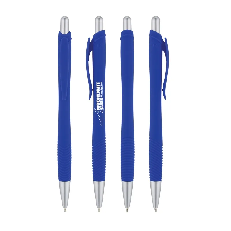 Dallas Softex Pen