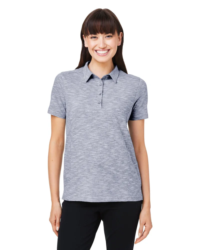 Classc Navy Hthr