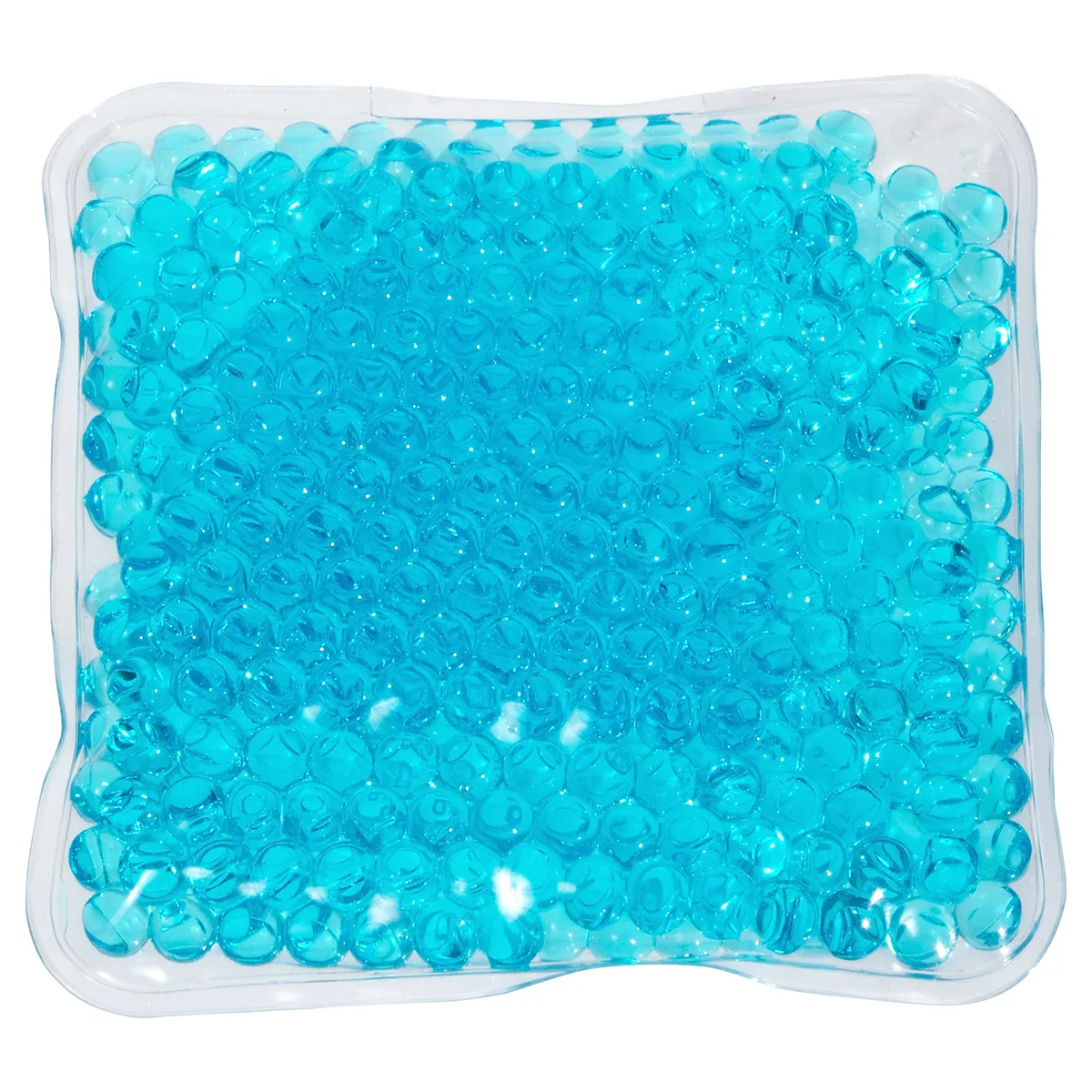 Aqua Blue