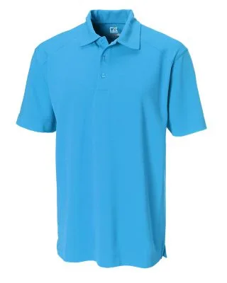 Seaport Blue