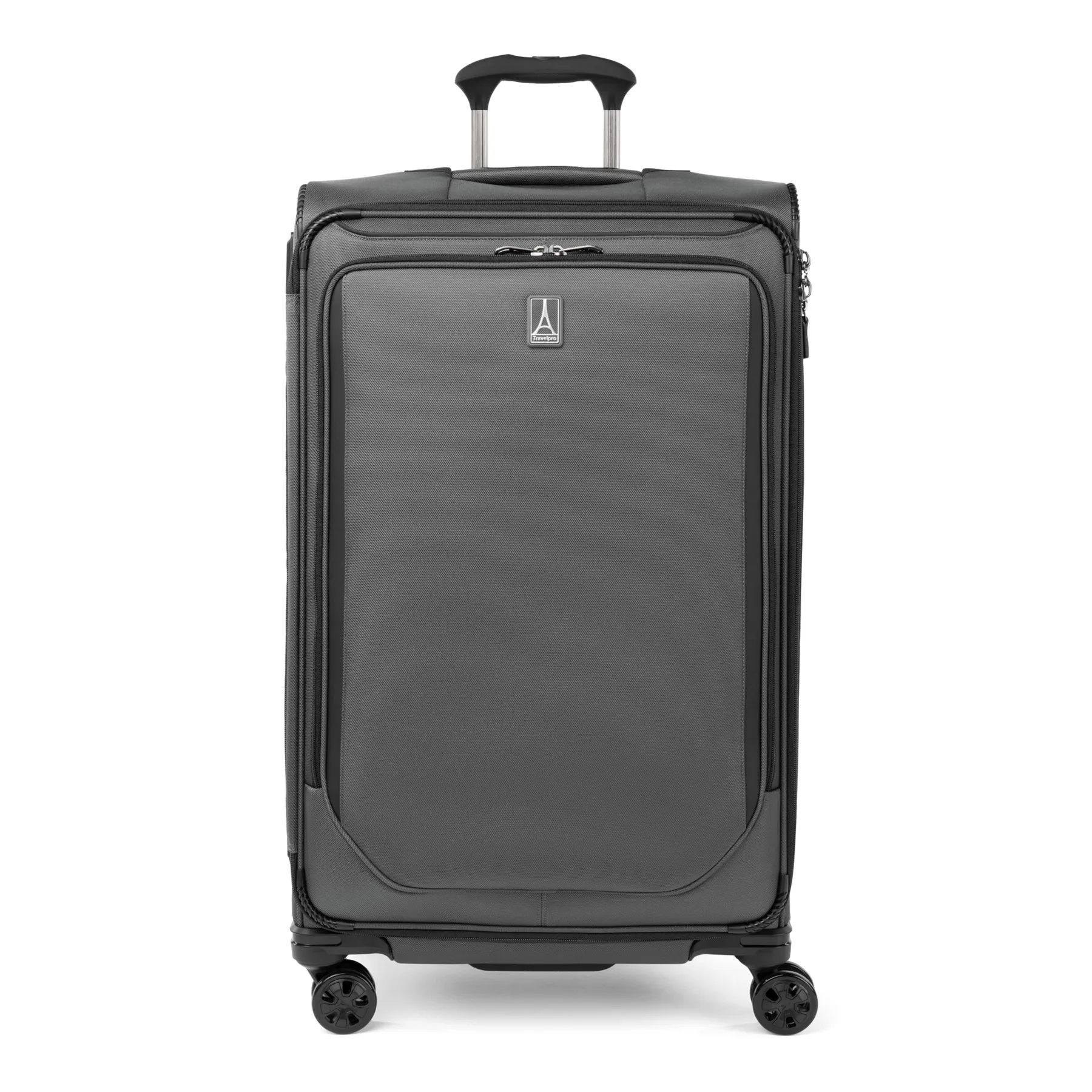 Travelpro Crew Classic Large Check-In Spinner