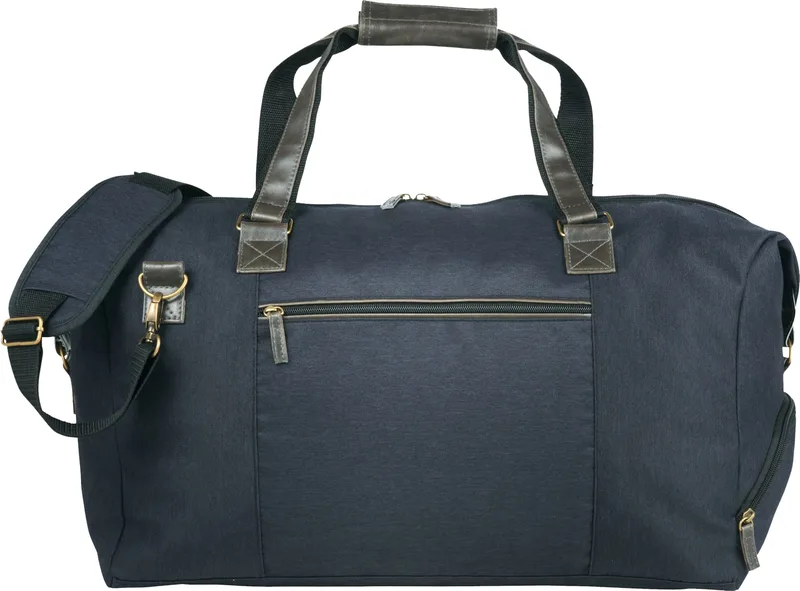 The Capitol 20'' Duffle Bag view 2