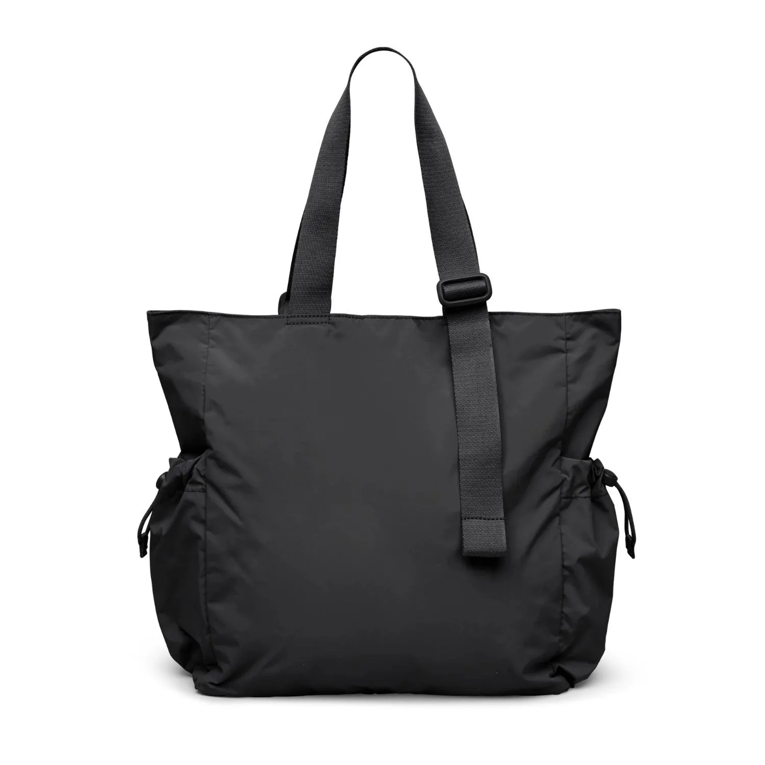 GOT BAG® Mellow - GOTS Certified Ocean Plastic Tote Bag view 7