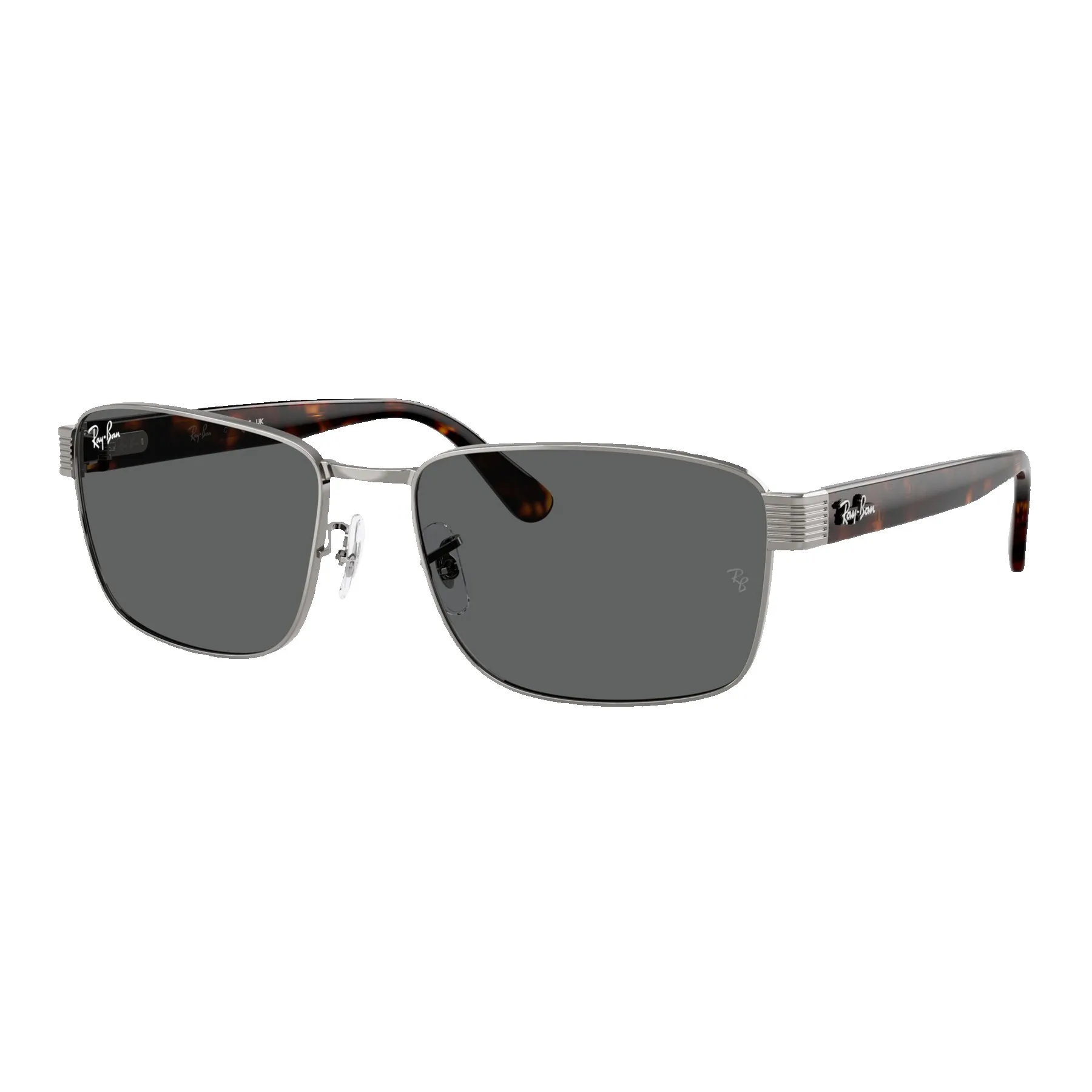 Ray-Ban RB3750 Sunglasses