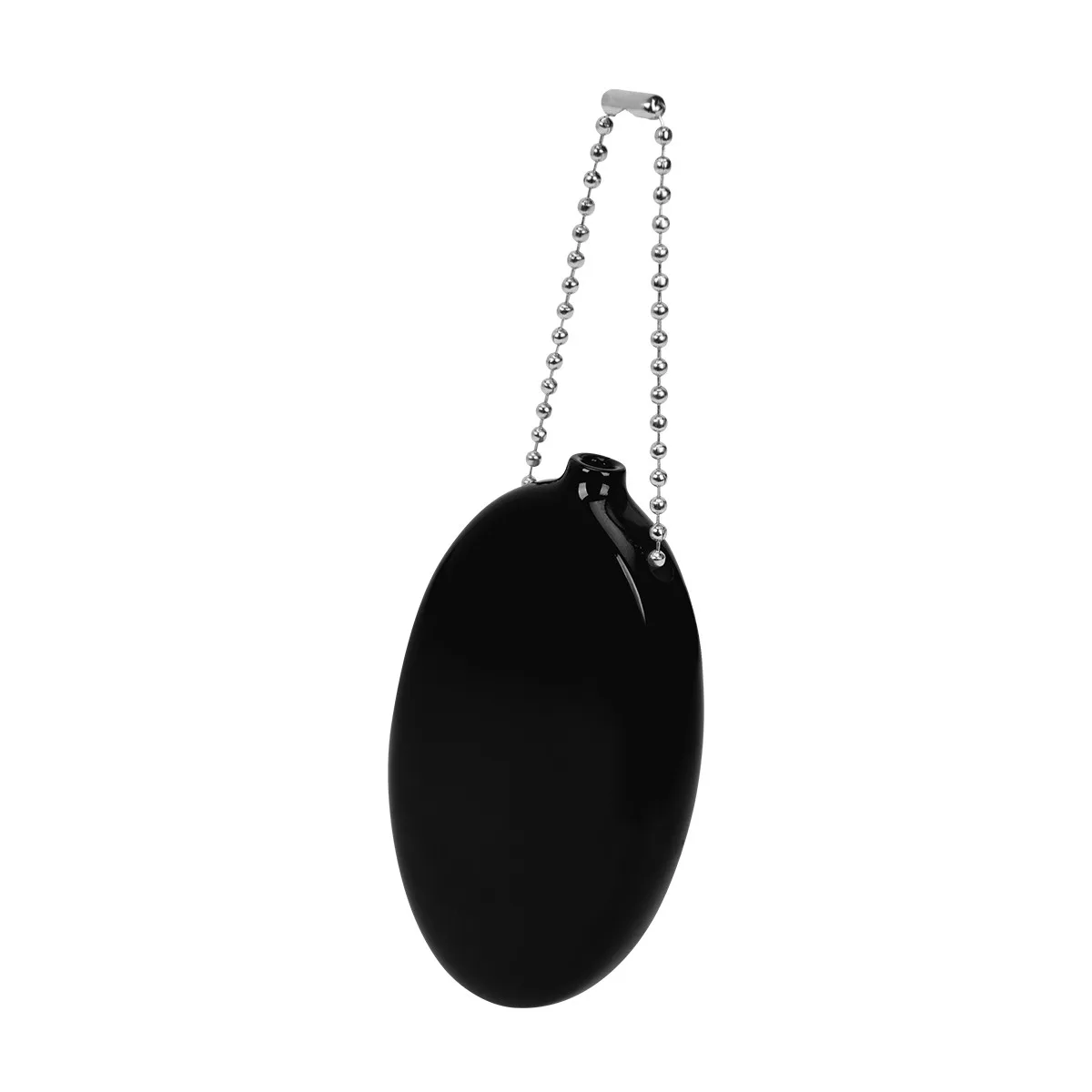 80068 BLK Back Angle