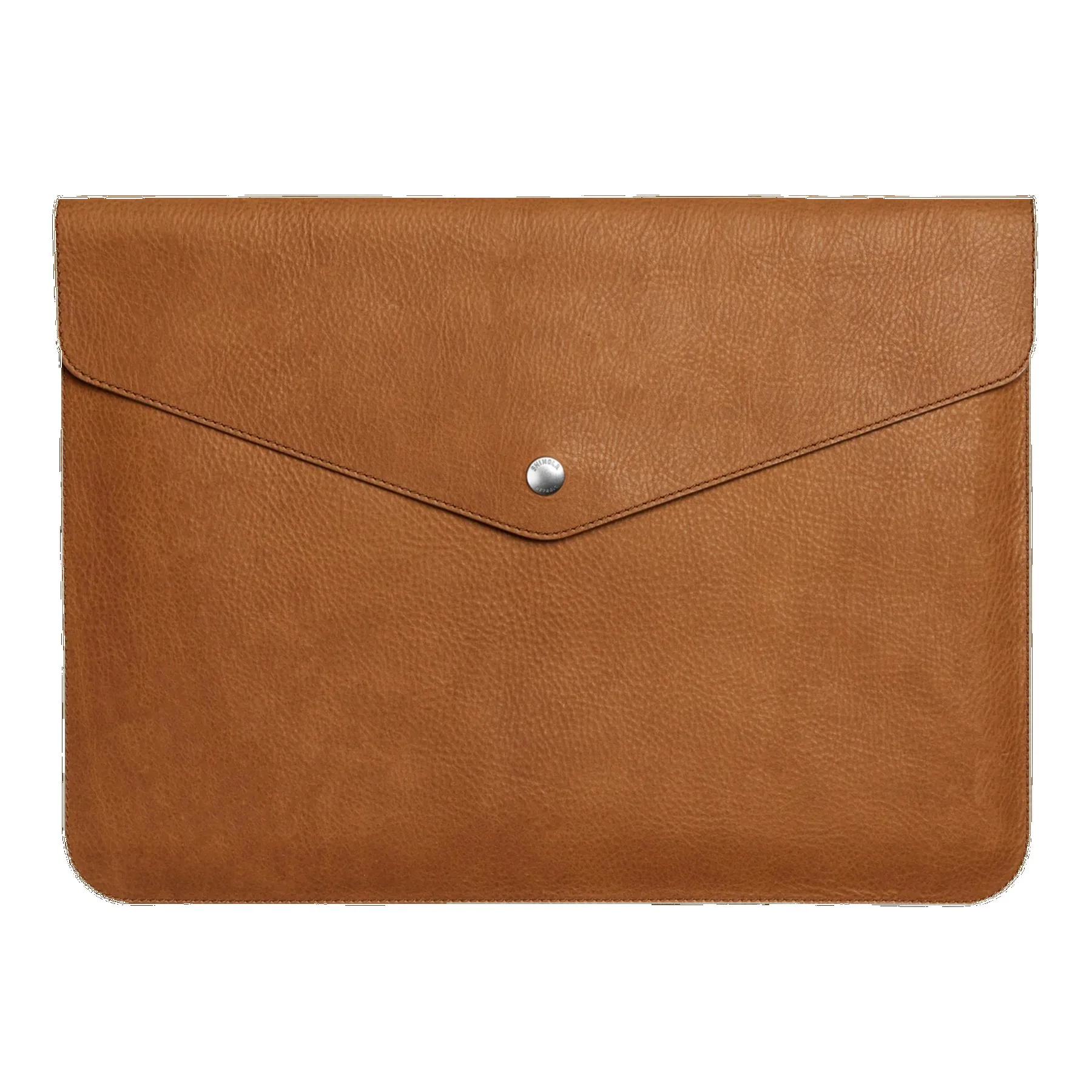 Shinola Laptop Sleeve