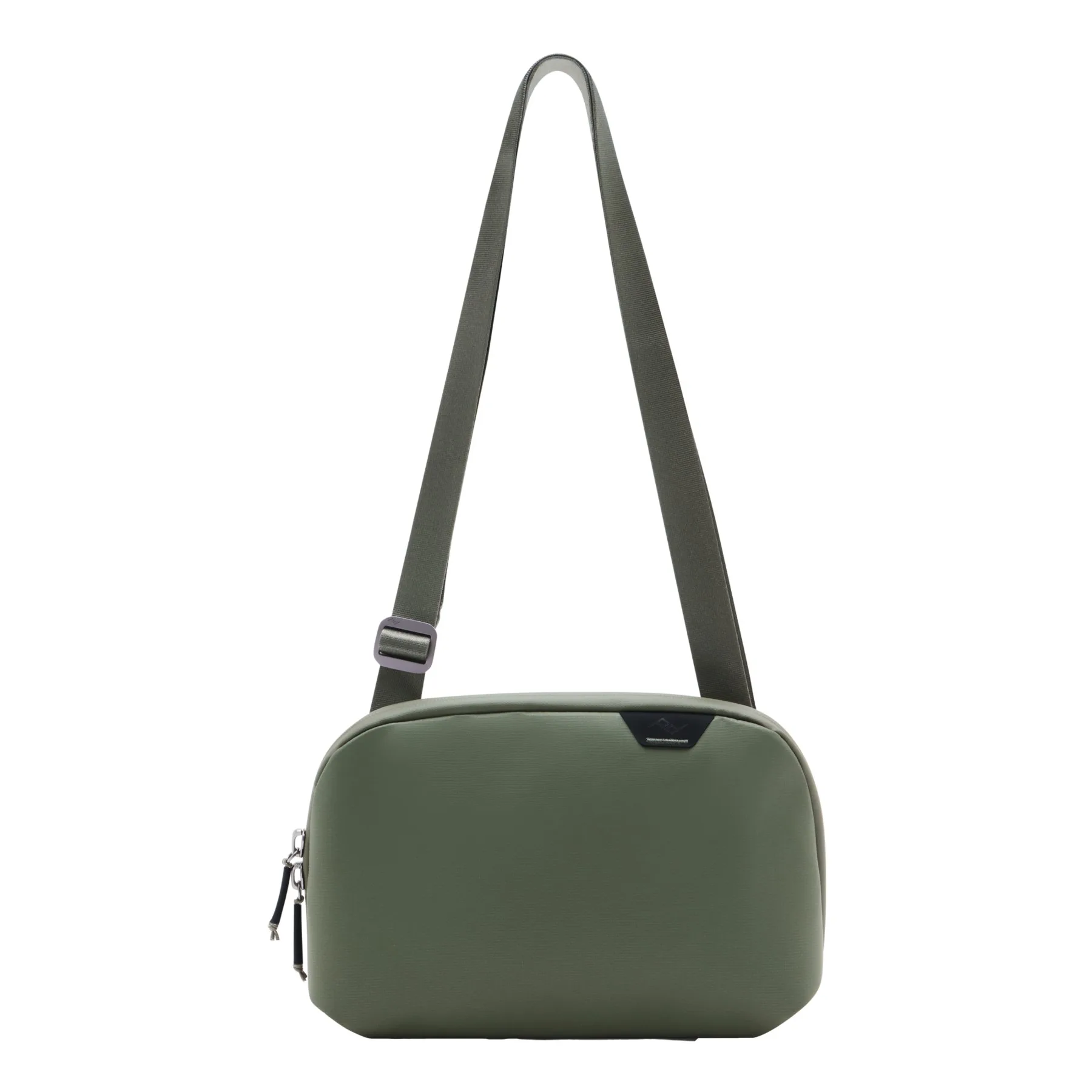 Peak Design Travel Crossbody 3L - Sage